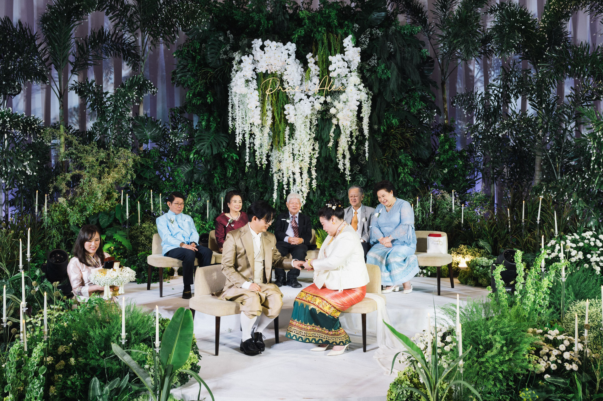 formal (0159 of 1173).jpg